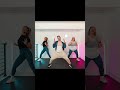 Rain on Me - Lady Gaga x Ariana Grande - The Fitness Marshall Dance Workout