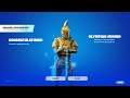 HOW TO GET FREE SKIN IN FORTNITE!