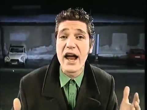 Pesma izvukla si ciglu iz temelja