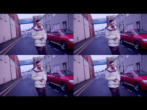 [HypeOn.tv] Fernquest - Searching