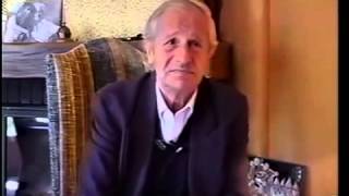 Stephen Jourdain - 29 Août 1998 - Partie 2