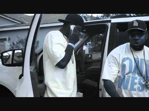 STAY FLY VIDEO_MJR ft. St Fu DBM. ent..wmv