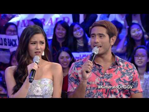 download lagu mp3 mp4 Gandang Gabi Vice May 7 2017 Full Episode, download lagu Gandang Gabi Vice May 7 2017 Full Episode gratis, unduh video klip Gandang Gabi Vice May 7 2017 Full Episode
