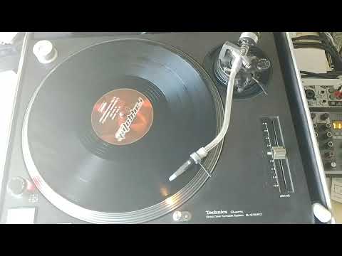 into the wild yowii F1 yowii ft mdtek raggatek e rolla