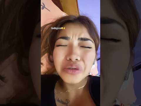 gangu chhetri viral video #funny #shortvideo #shorts