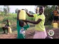 Kenya Around Tabaka Water A Picture Is Worth 1000 Words