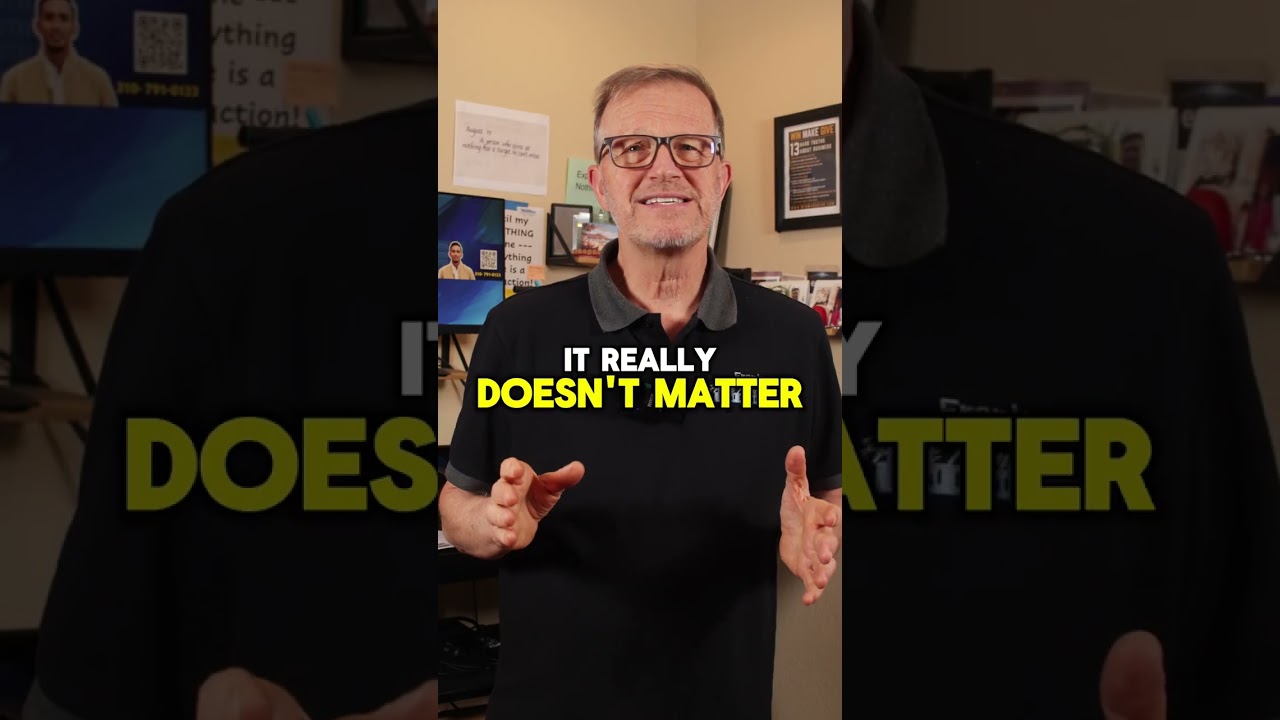 How Do You Know If You're Overpaying for a Home? Appraisal Explained