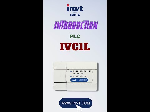 IVC1L PLC , ANALOG INPUT PLC , ANALOG OUTPUT PLC , THERMOCOUPLE PLC , THERMISTER PLC