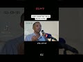 Fano Media Network Ugly Truth