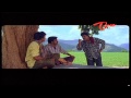 Telugu Comedy Sudhakar Describes Mooga Manasulu Vs Titanic NavvulaTV