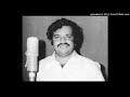 Penninte Manassil Pathinezhaam Vayassil Preetha Madhu