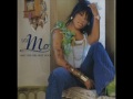 Lil' Mo -  Shoulda Known