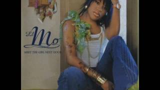 Lil&#39; Mo -  Shoulda Known
