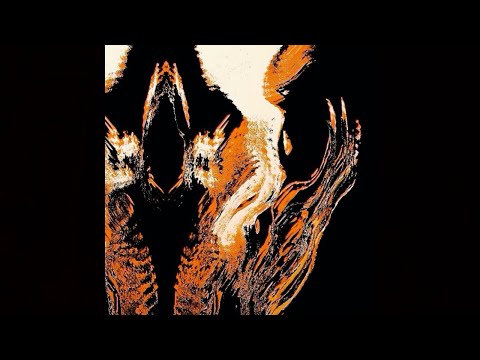 Dragomir, Pitchu - Lectia 2