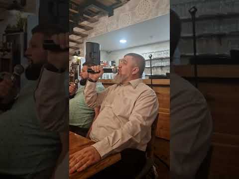 Semin Rizvic-ZAR SI MORALA TAKVA DA SE RODIŠ