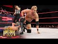 Kazuchika Okada AEW Continental Champ Battles ROH World TV Champ Komander 1 25 25 AEW Collision