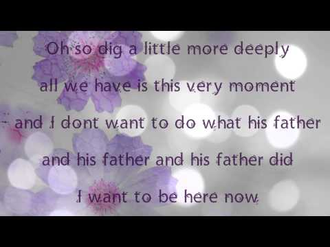 download lagu mp3 mp4 I Don T Want To Wait Paula Cole Lyrics, download lagu I Don T Want To Wait Paula Cole Lyrics gratis, unduh video klip I Don T Want To Wait Paula Cole Lyrics