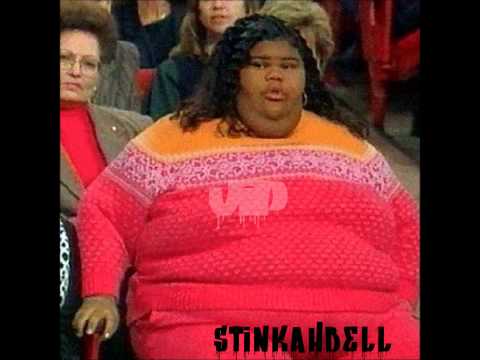 Stinkahbell - MOOSEKNUCKLEVIP