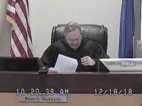 CLARK COUNTY NEVADA FAMILY COURT DOCKET ijeranabu CLARK COUNTY NEVADA FAMILY COURT DOCKET ijeranabu