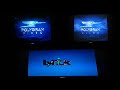 PolyGram Video PolyGram Films Lyrick Studios 1998