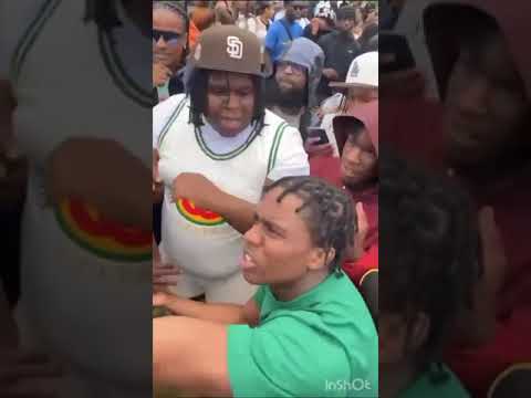 traphouse kickin out soon #mway #stevedrive 🥶🏚