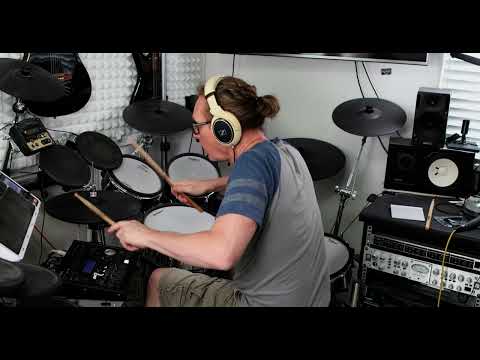 Slide - SPD-30 - SD3 - Fields Of Rock SDX - Ample Sound Guitars & Bass - Ample China Dongxiao