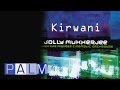 Jolly Mukherjee With The Madras Cinematic Orchestra: Kirwani