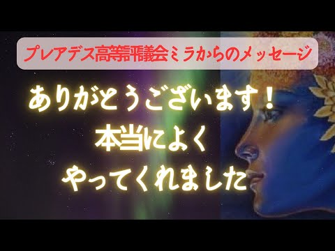 Strepera graculina-map.png