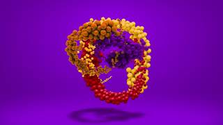 Logo Intro Video #69