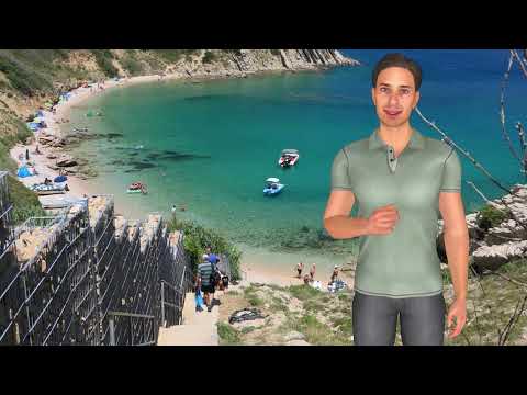 Huoneistot Maslina Pag - Tietoja meistä