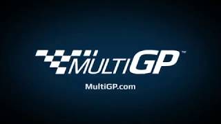 UDR - Redline Ranch, August