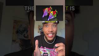 Video thumbnail image