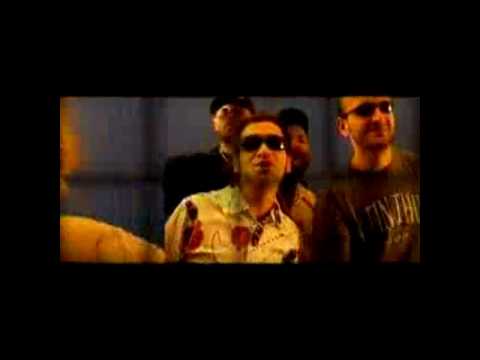 Dei Et Uorc(Vacca ragazzo)   vaccaman