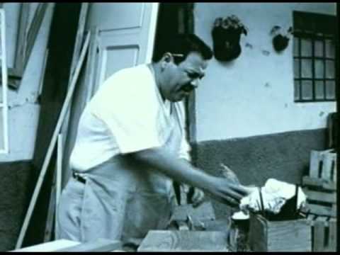 Que Manera de Perder - Julio Preciado