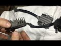 Регулятор напряжения для Honda Steed C Aliexpress.