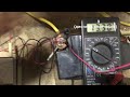 Регулятор напряжения для Honda Steed C Aliexpress.