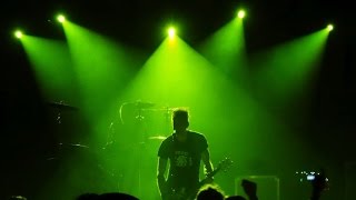 WIZO - Gute Freunde (Live HD)