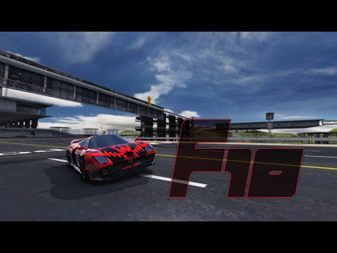 LER1: Division 3 Round 2