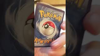 036/064 #pokemon #pokemonchannel #pokemoncards #pokemonfandom #pokemontcg #like #subscribe #comment