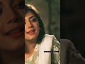 Sad Status Nusrat Fateh Ali Khan WhatsApp Status ️ ️ Shorts Status