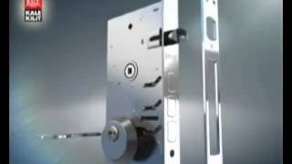 24 SAAT KEMERBURGAZ ÇİLİNGİR 0531 965 87 47 & 7/24 KEMERBURGAZ ÇİLİNGİ