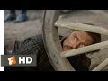 The Big Country (10/10) Movie CLIP - A Cowardly End (1958) HD