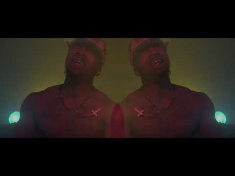 Bullet Bill  "Kilo Money"