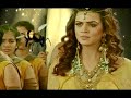 Naagin 2 Rani Avantika Entry Song