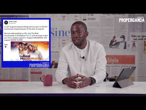 "WHERE IS EPISODE 10 ??” 😓😮‍💨  #RHOZ