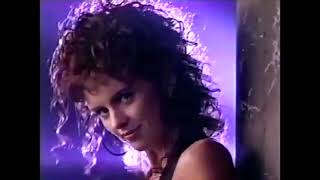 The Cars - Magic (80's Tribute Commercialism)