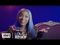 Spice & The Cast Define Jamaican Slang ?? Jargon Shop | Love & Hip Hop: Atlanta