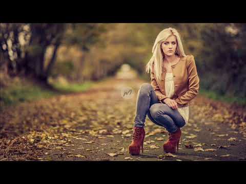 DEZINE X PAPA RANGI  -  SORI LEWA