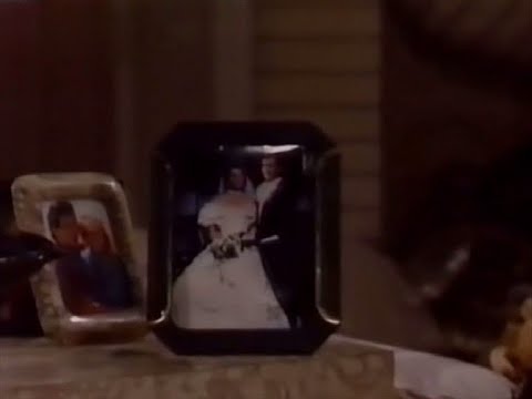 Cruz & Eden's scene - is Cruz going to sign the divorce papers? PART 1