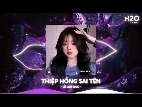 NHẠC REMIX TIKTOK TRIỆU VIEW - BXH Nhạc Trẻ Remix Hay Nhất Hiện Nay🎼Top 20 Nhạc TikTok Hay 2026